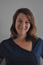 SarahSS_RG_headshot-resized
