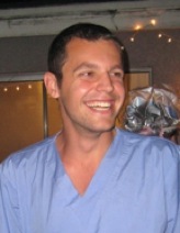 jordansrgpicture
