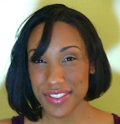 sheriden_pic-resized