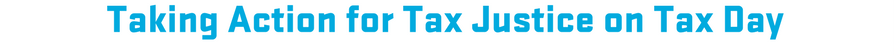 a_tax justice