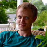 Braeden Lentz