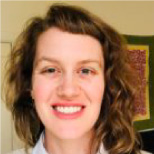 Sarah Abbott