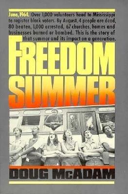 freedomsummerbook