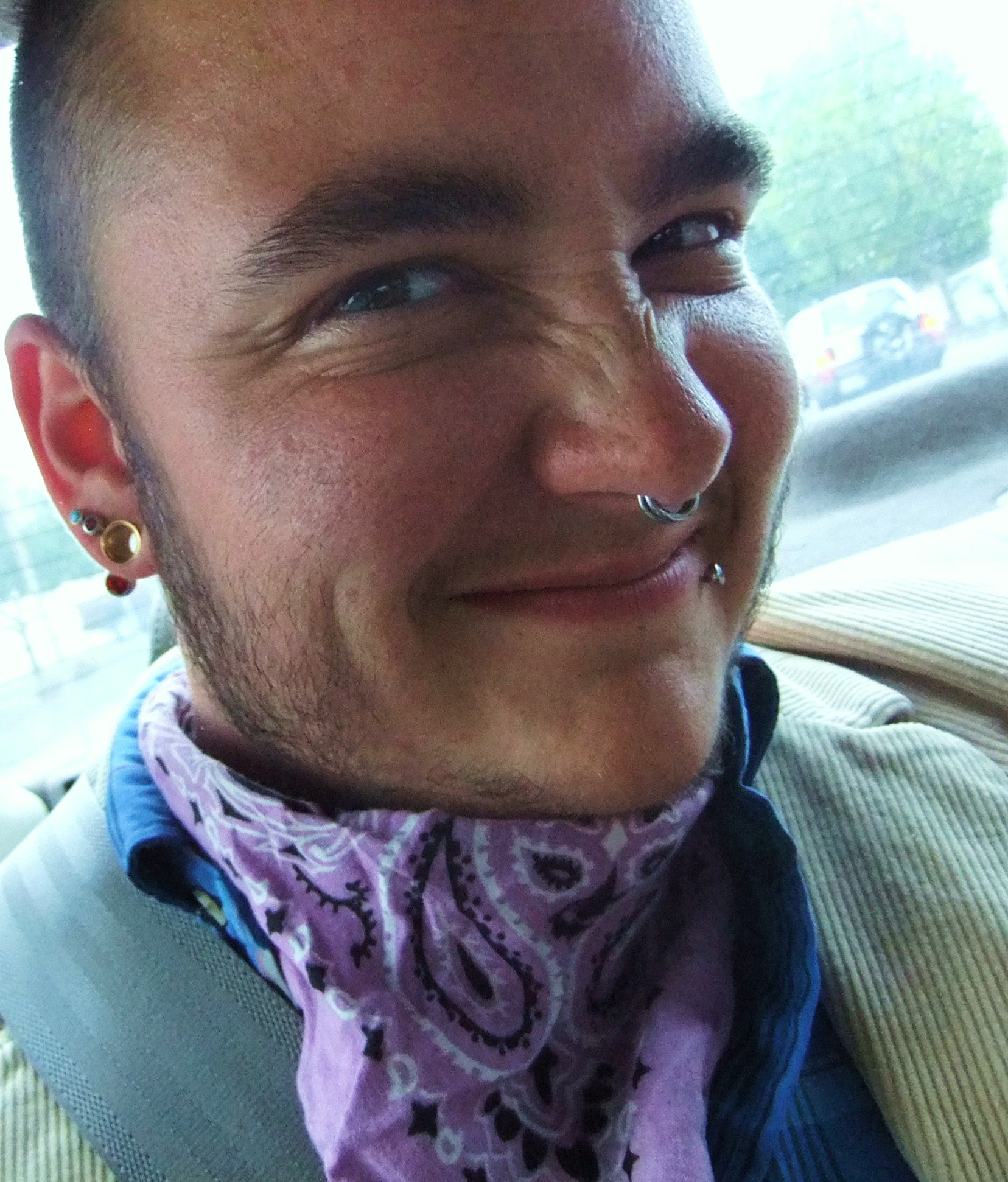pierson