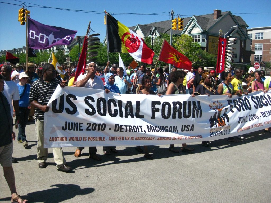 ussf