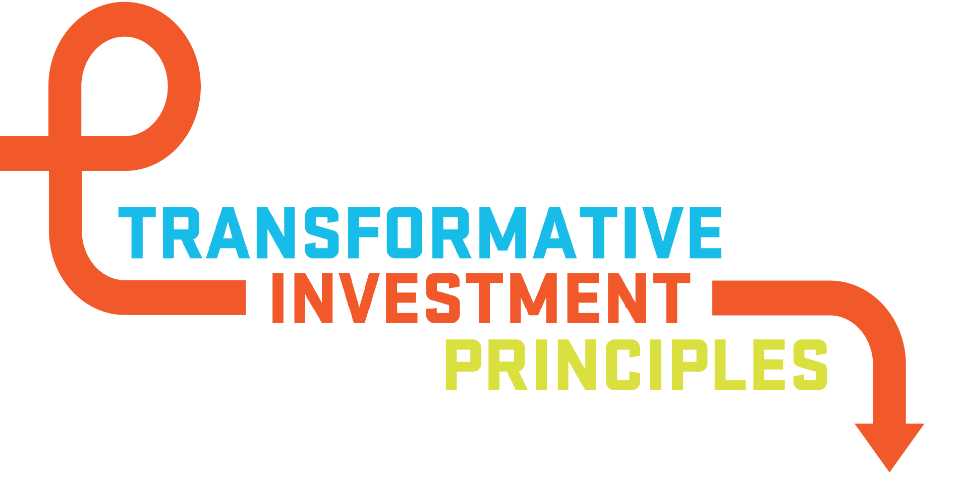 transformative-investment-principles